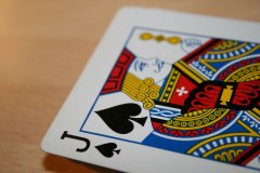 博彩平台最新动态——掌握第一手优惠与活动信