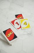 博彩平台最新动态——活动、优惠与行业资讯全